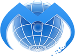 Mahendra Institute of Medical and Pharmaceutical Sciences 