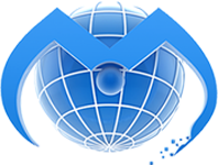 Mahendra Institute of Medical and Pharmaceutical Sciences